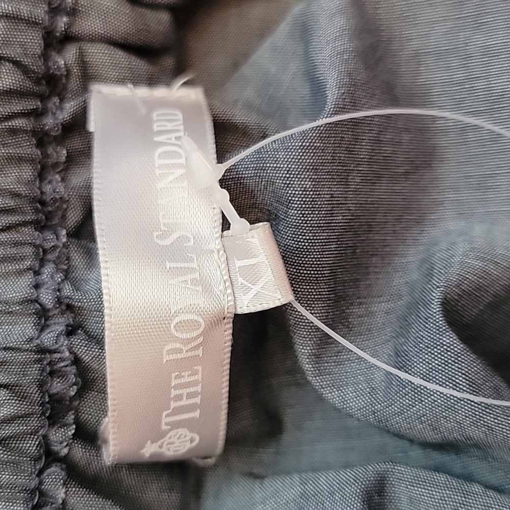 Jean Top ๐ - Picture 4 of 5